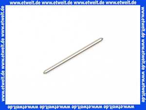 Stiebel Eltron 156615 Stoessel 2X34,5