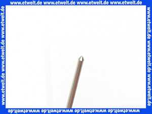 Stiebel Eltron 156615 Stoessel 2X34,5