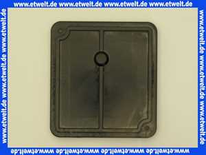 Stiebel Eltron 156623 DECKEL