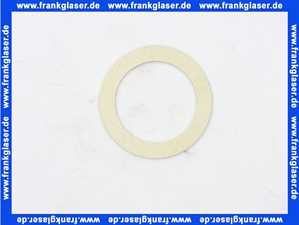 156632 Stiebel Eltron DICHTUNG Dichtring 36X27X2