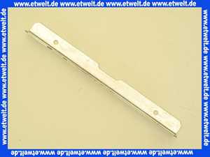 156664 Stiebel Eltron Winkel