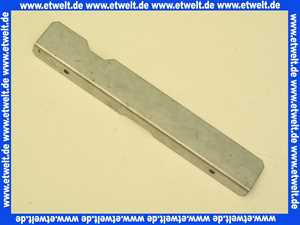 156664 Stiebel Eltron Winkel