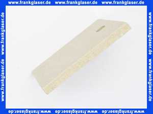 Stiebel Eltron 156669 Isolierplatte vorn