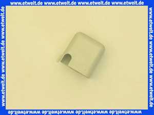 Stiebel Eltron 156680 DRUCKDOSENDECKEL