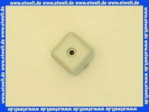 Stiebel Eltron 156680 DRUCKDOSENDECKEL