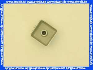 Stiebel Eltron 156680 DRUCKDOSENDECKEL