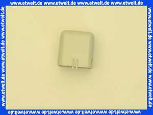 Stiebel Eltron 156680 DRUCKDOSENDECKEL