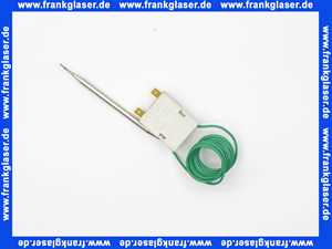 Stiebel Eltron 156697 Regler RF 1 J-R