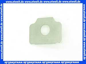 Stiebel Eltron 156859 Staublende D 19,5 St BBH