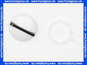 Stiebel Eltron 157081 Steckknopf Komfortschalter DHB Ersatzteil