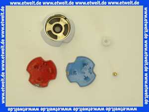 Stiebel Eltron 157151 DREIKANTGRIFF UNIVERSAL