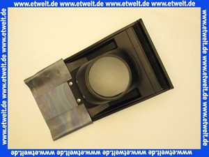 Stiebel Eltron 157495 SDU-50S