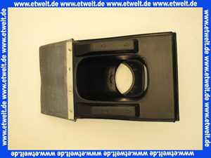 Stiebel Eltron 157495 SDU-50S