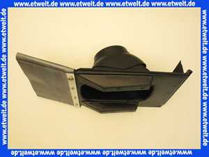 Stiebel Eltron 157495 SDU-50S