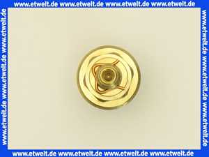 Stiebel Eltron 157552 LADEREGLER 150GR mit Kapil.-Rohr ETC-S/S