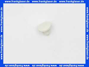 Stiebel Eltron 157756 Kappe f.Taster Ku