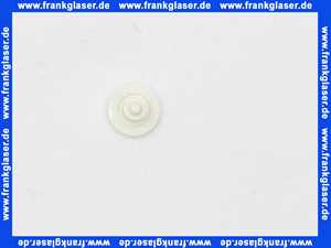 Stiebel Eltron 157756 Kappe f.Taster Ku