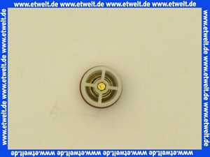 Stiebel Eltron 157934 RueCKFLUssVERHINDERER D=10 X 10,5