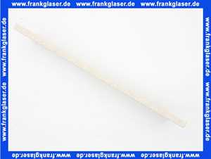 Stiebel Eltron 158240 Isolierung hinten 7 Glieder