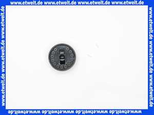 Stiebel Eltron 158292 Drehknopf
