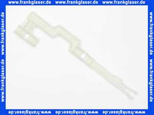 158939 Stiebel Eltron Schieber Ku