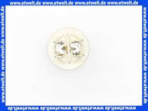 Stiebel Eltron 159069 KONDENSATOR FueR AUSSENVENTIL. 1,5mF