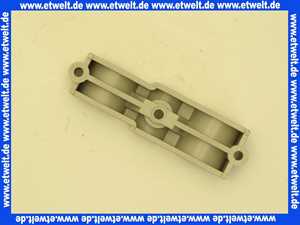 Stiebel Eltron 159077 KLEMME FueR FUNKTIONSLEITUNG