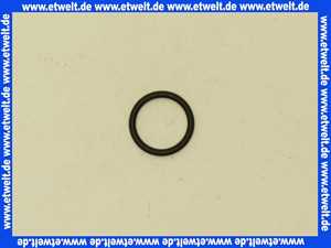 Stiebel Eltron 159439 RDRing 15 X 2 SS