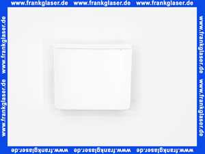 Stiebel Eltron 159447 Halterung ws Ku