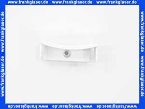 Stiebel Eltron 159447 Halterung ws Ku