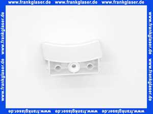 Stiebel Eltron 159447 Halterung ws Ku