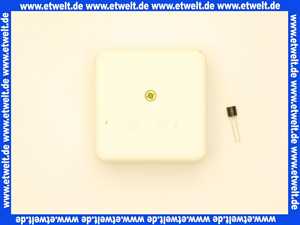 Stiebel Eltron 159607 Außenfühler