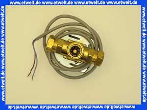 Stiebel Eltron 159807 DREIWEGEVENTIL MAYSON