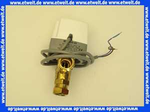 Stiebel Eltron 159807 DREIWEGEVENTIL MAYSON