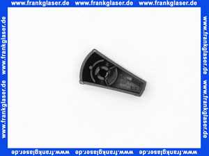 159874 Stiebel Eltron Leistungs - Waehlknopf DHB Ersatzteil