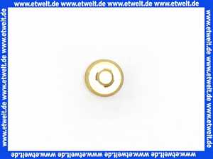 Stiebel Eltron 160001 Ausgleichzapfen