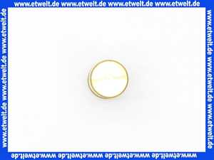 Stiebel Eltron 160001 Ausgleichzapfen