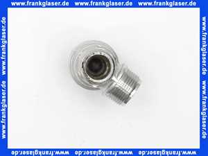 Stiebel Eltron 160270 Ventiloberteil Sicherheitsventil Überdruckventil