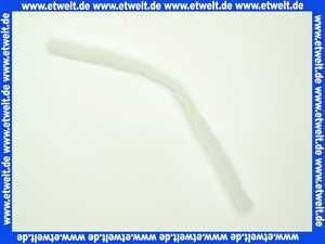 Stiebel Eltron 160446 POLLENFILTER Sreifen 480x35x15