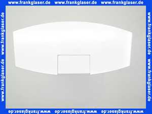 Stiebel Eltron 160943 Kappe DHE Ersatzteil