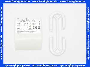 Stiebel Eltron 160943 Kappe DHE Ersatzteil