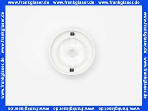 160944 Stiebel Eltron Steckknopf DHE Ersatzteil