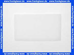 Stiebel Eltron 161946 Filtermatte (1 Stück)