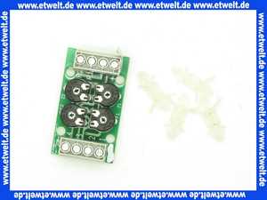 Stiebel Eltron 161951 Leiterplatte