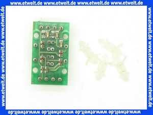 Stiebel Eltron 161951 Leiterplatte