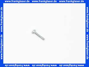 Stiebel Eltron 162191 SR-SO 4X 20-10.9 Linsenkopfschr.