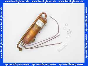 Stiebel Eltron 162451 BHZ 8800W DHC8