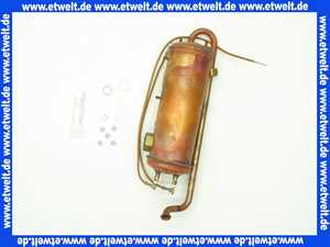 Stiebel Eltron 162455 BHZ 3500W DHC3U