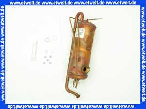 Stiebel Eltron 162455 BHZ 3500W DHC3U