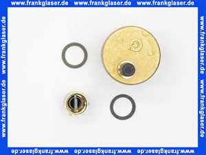 Stiebel Eltron 162598 Entlueft.Ventil 3/8